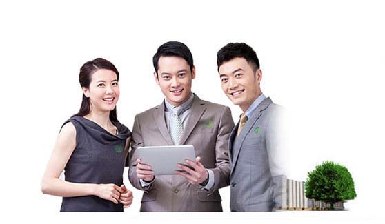 機(jī)械設(shè)備專業(yè)的服務(wù)團(tuán)隊(duì)、全程無優(yōu)跟蹤服務(wù)